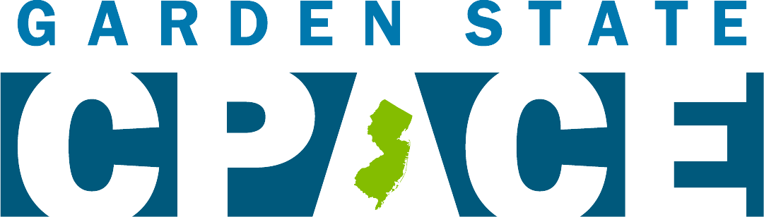 Garden State C-PACE