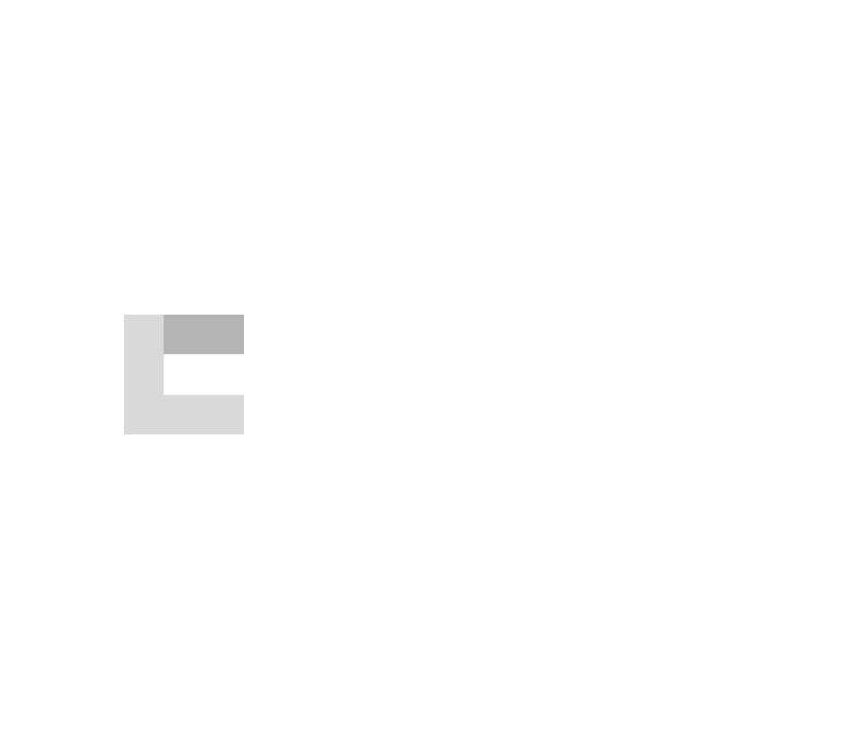 Lordcorp-green